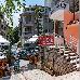 Hotel Ohrid photo 4