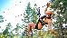 Thumbnail 259
