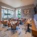 Thumbnail 26