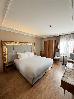 Thumbnail 60