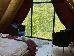 Thumbnail 23