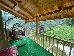 Thumbnail 26