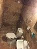 Thumbnail 32
