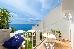 Thumbnail 37