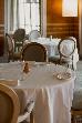 Thumbnail 36