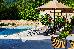 Thumbnail 120