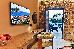 Thumbnail 114