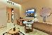 Thumbnail 27
