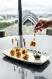 Thumbnail 84