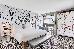Thumbnail 37