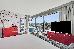 Thumbnail 42