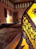 Thumbnail 26