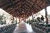 The Makokola Retreat photo 4