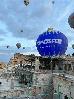 Thumbnail 22