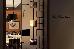 Thumbnail 140
