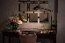 Thumbnail 34