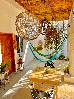 Thumbnail 22