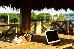 Thumbnail 65