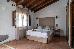 Thumbnail 46