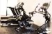 Thumbnail 42