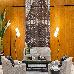 Thumbnail 29