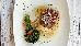 Thumbnail 61