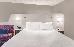 Thumbnail 147
