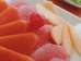 Thumbnail 20