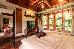 Thumbnail 53