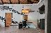 Thumbnail 91