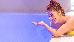 Thumbnail 74