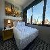 Thumbnail 48