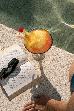 Thumbnail 34
