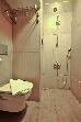 Thumbnail 20