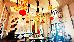 Thumbnail 37