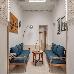Thumbnail 105