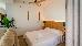 Thumbnail 72
