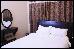 Thumbnail 42