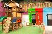 Thumbnail 33