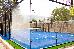 Thumbnail 36