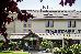 Ibis Styles Chartres photo 2