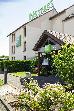 Ibis Styles Chartres photo 4