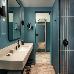 Thumbnail 24