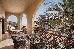 Thumbnail 84