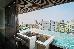 Thumbnail 49