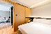 Thumbnail 61