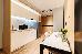 Thumbnail 79
