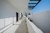 Thumbnail 30