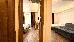 Thumbnail 26