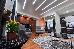 Thumbnail 50